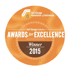 Awards of Excellence
