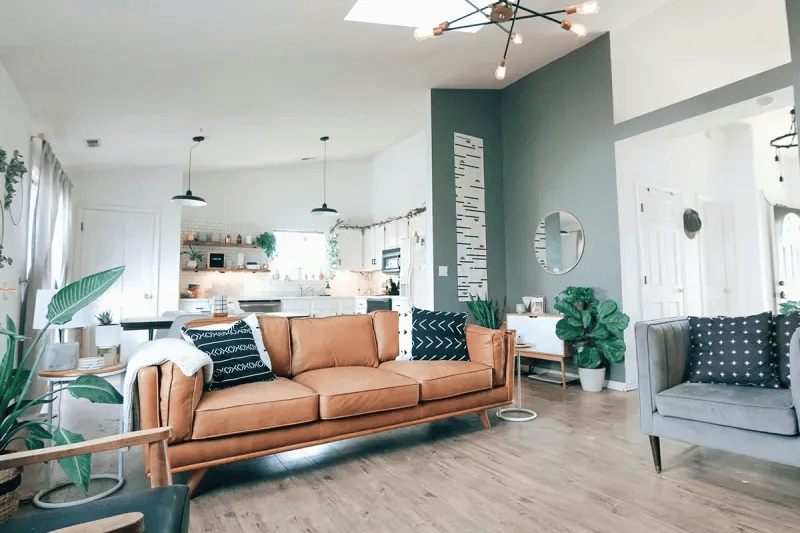 Home Storage