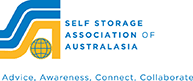 Self Storage